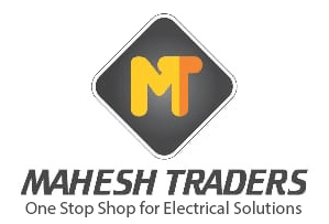 Mahesh Traders